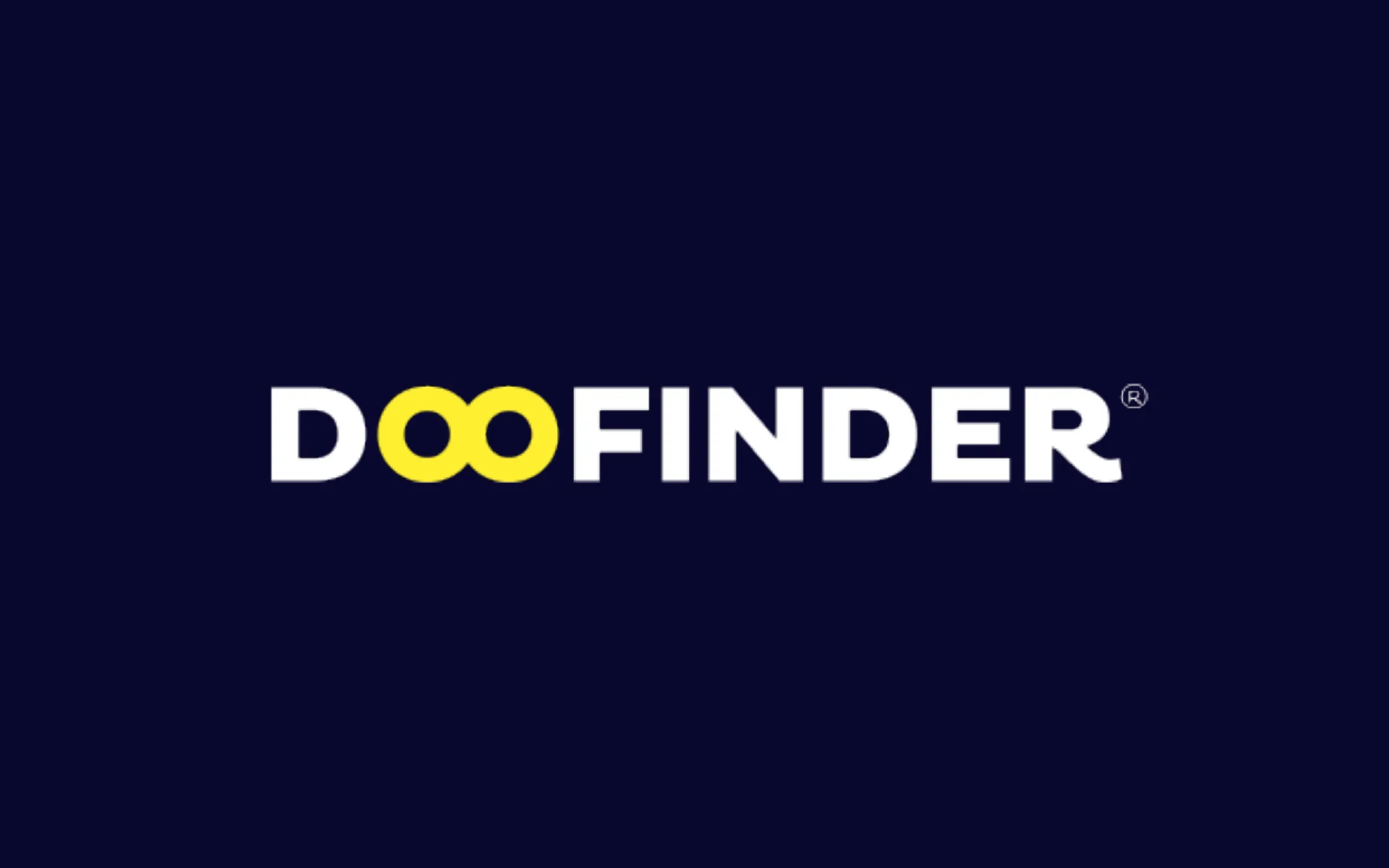 Doofinder banner