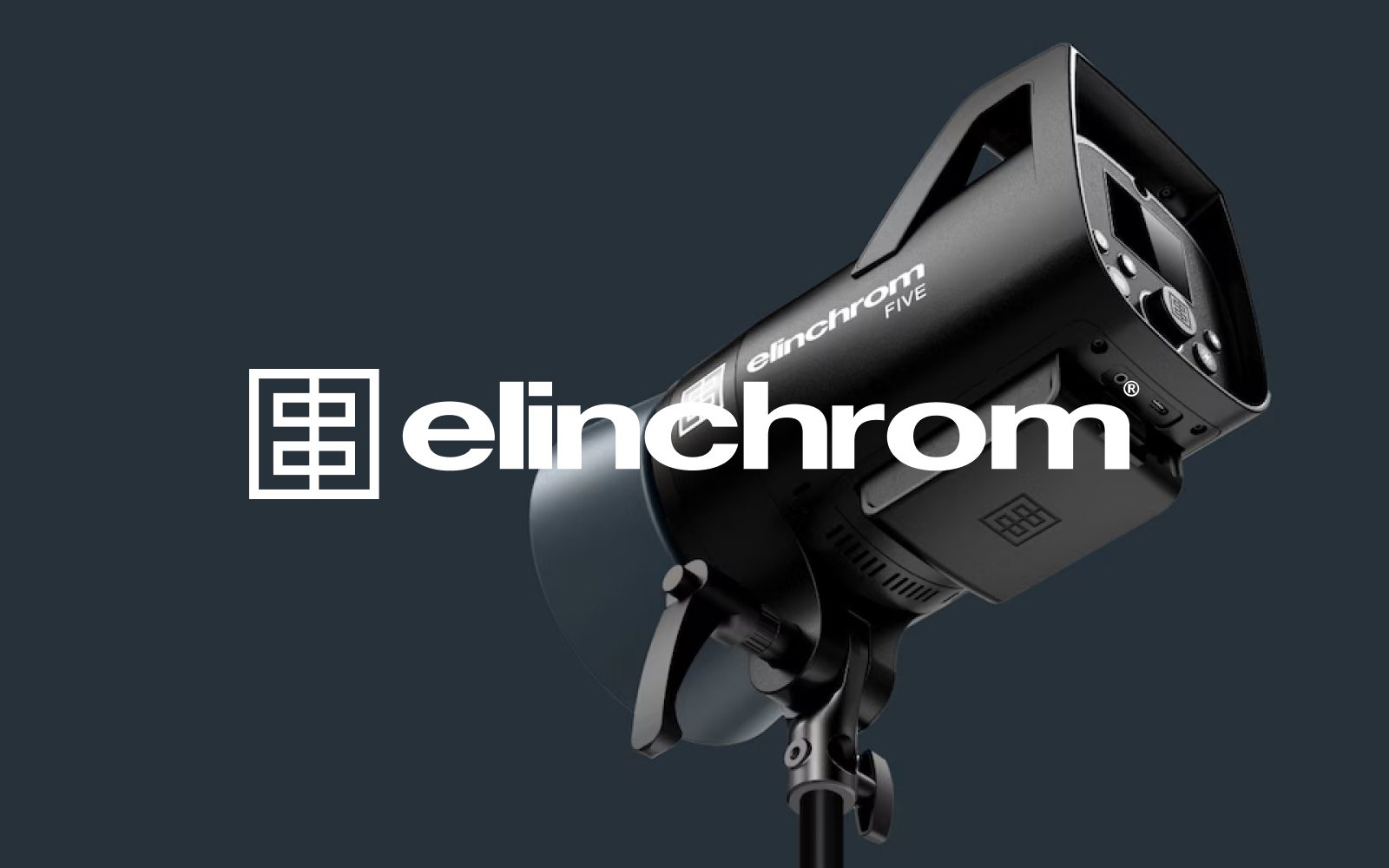 Elinchrom thumbnail