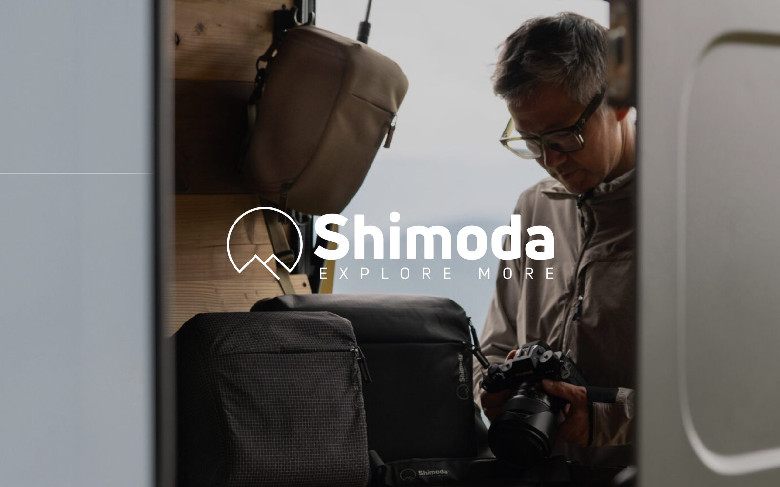 Shimoda thumbnail
