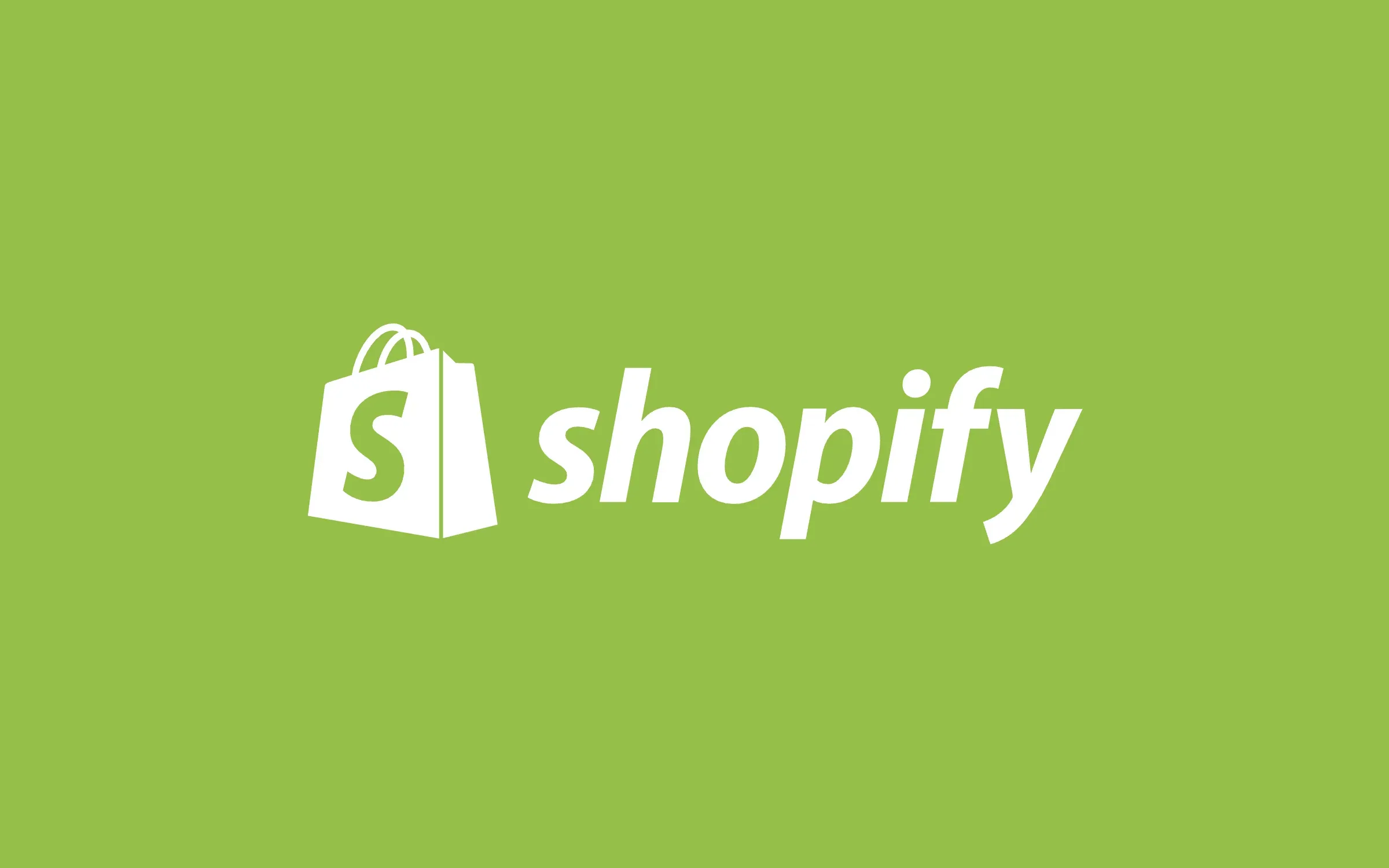 Shopify