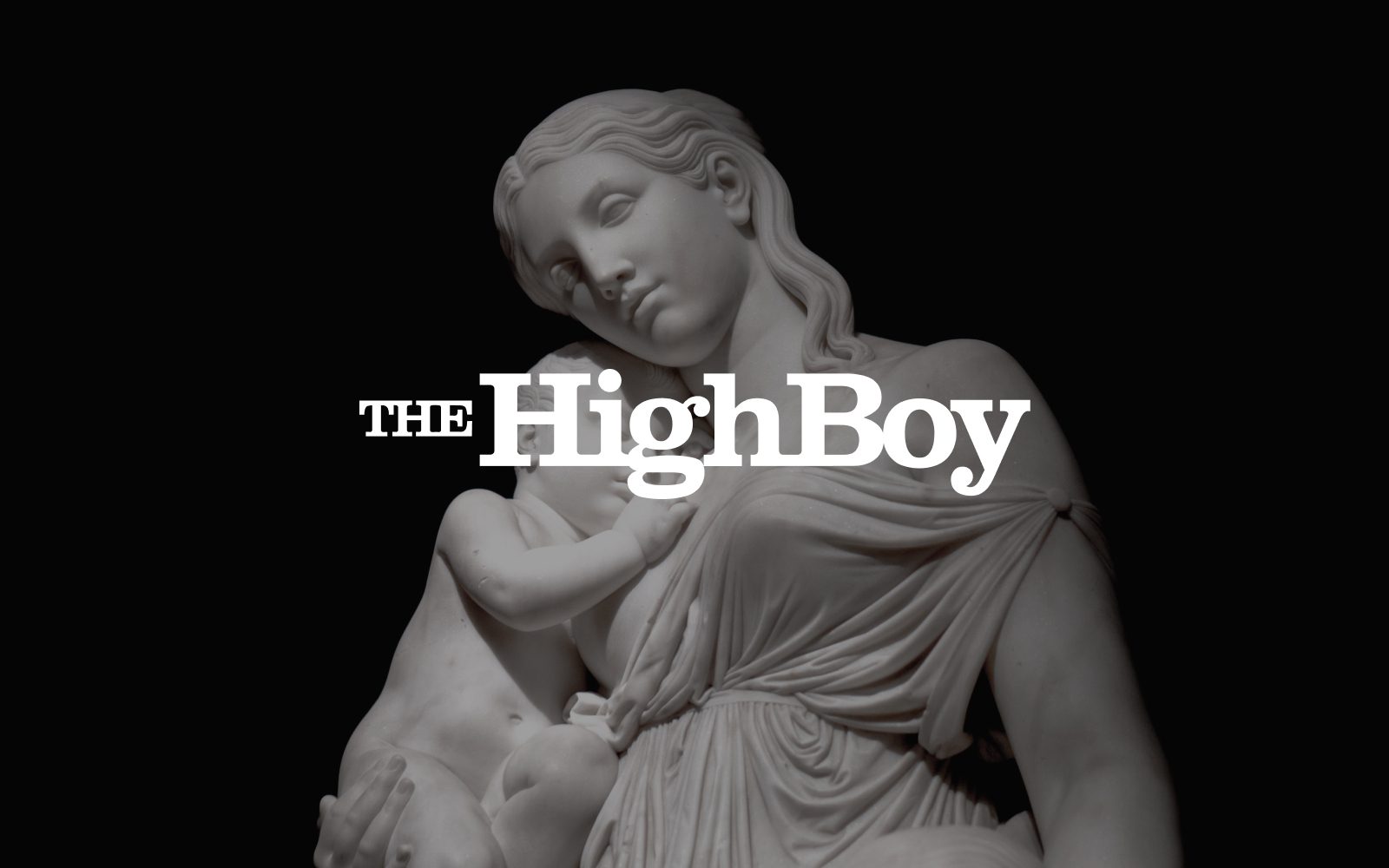 Highboy thumbnail