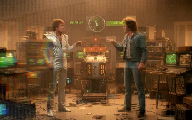 Best Shopify Alternatives