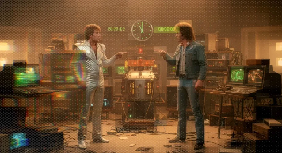 Best Shopify Alternatives