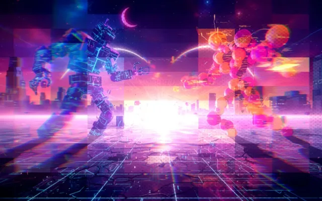 Bigcommerce vs Shopify