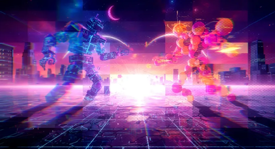 Bigcommerce vs Shopify