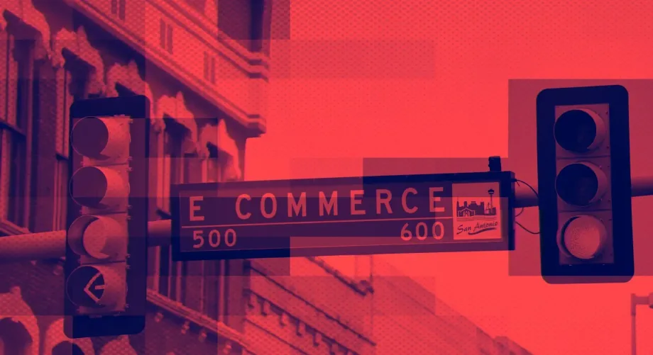 Ecommerce Future Trends