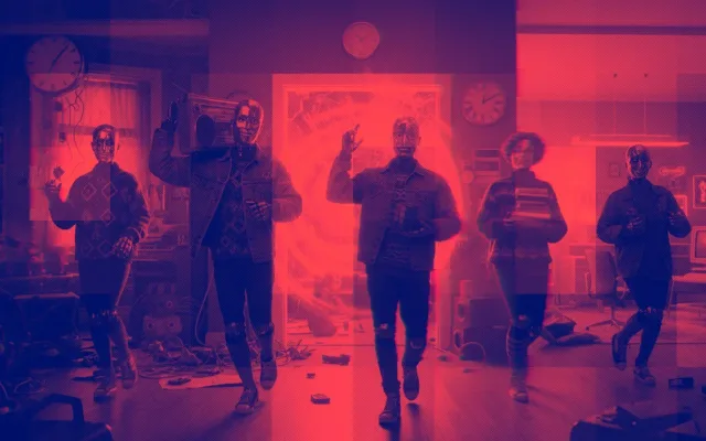 Ecommerce Migration 1