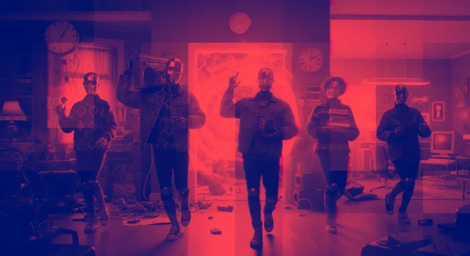 Ecommerce Migration 1