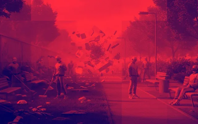 Ecommerce Migration 2