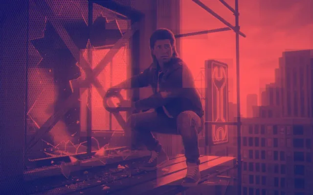 Fixated on Fixing alt