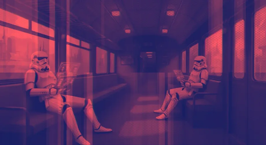 Generative AI Insights Part 2