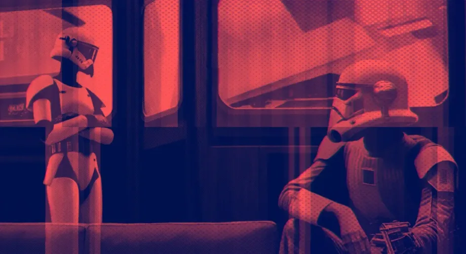 Generative AI Insights Part 3