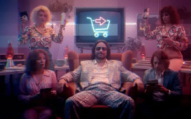 Hiring an Ecommerce Agency