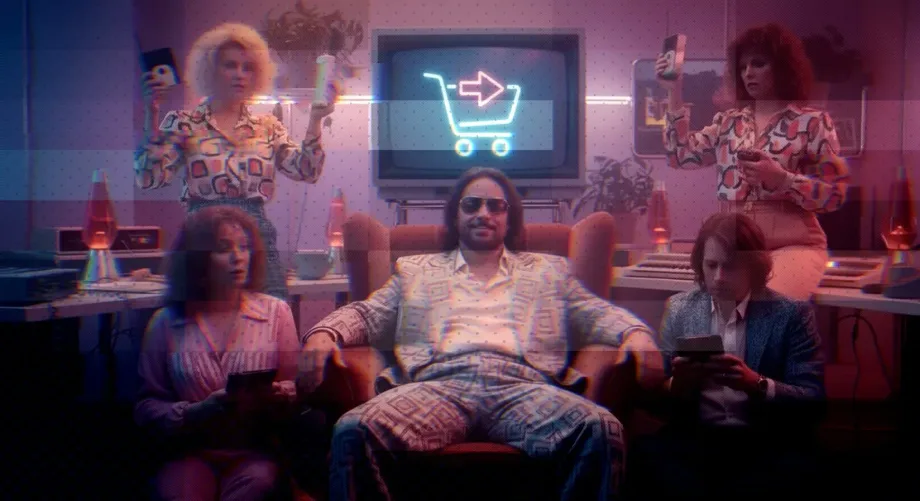 Hiring an Ecommerce Agency